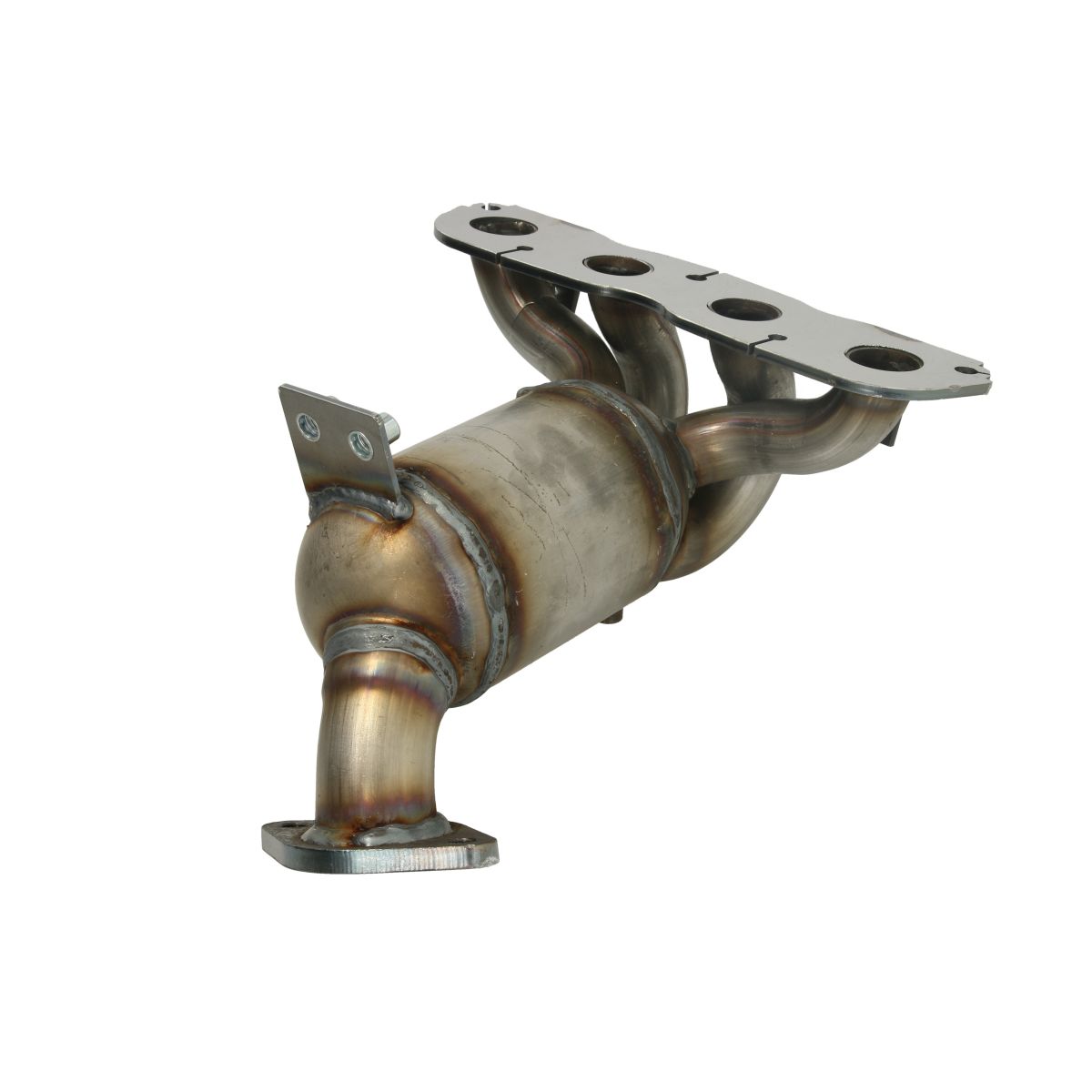 Image of Katalysator  1091753
