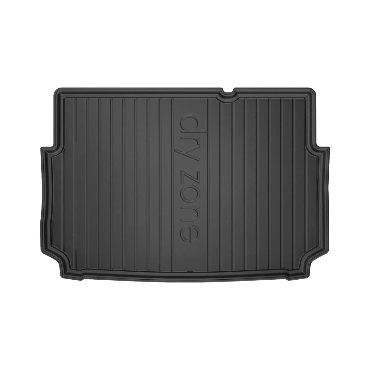 Kofferraummatte FROGUM FRG DZ404984
