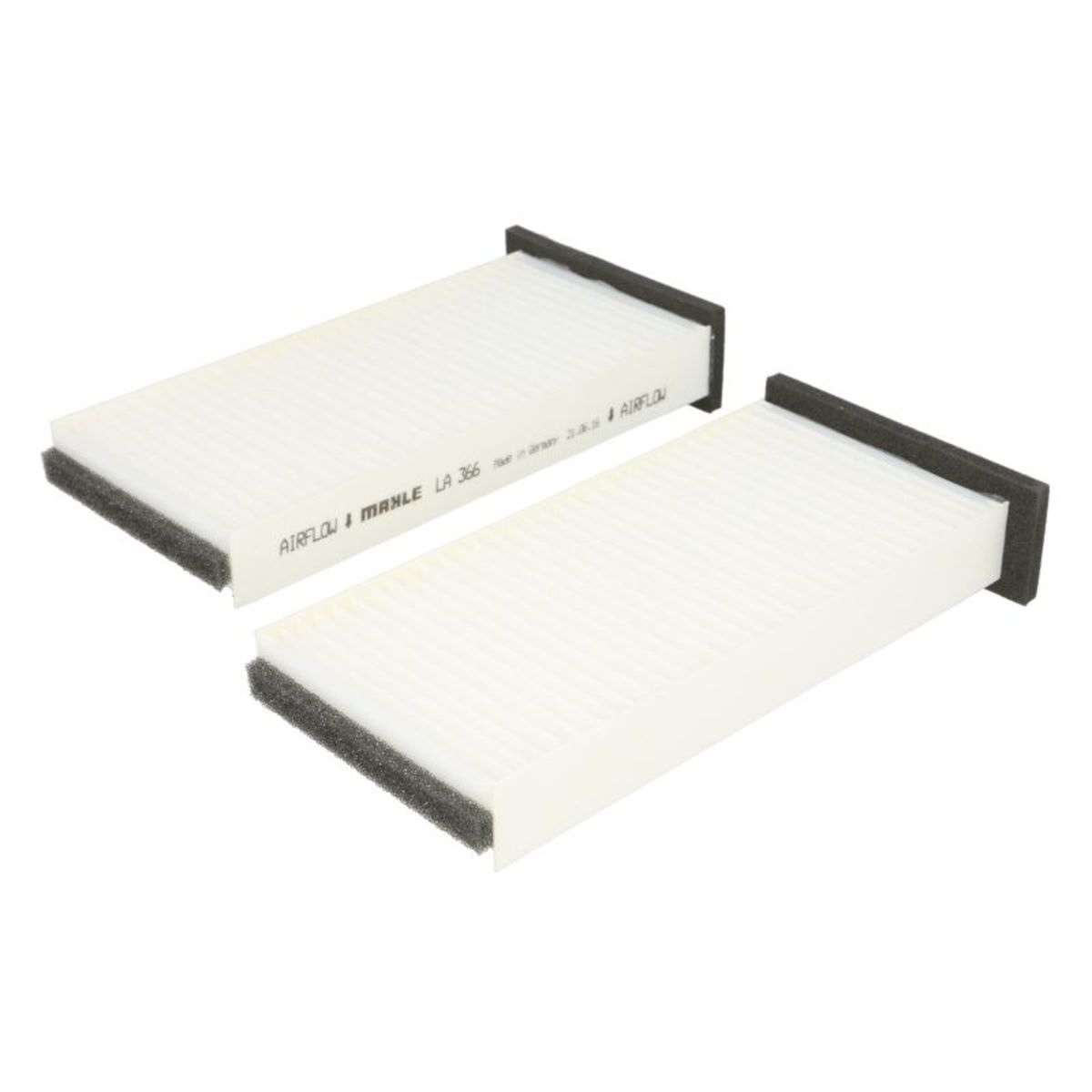 Image of Filter, cabinelucht