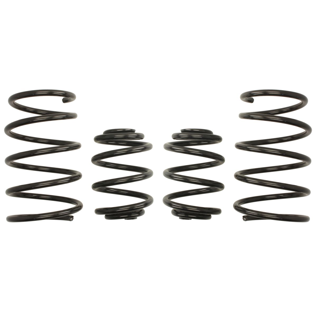 Image of Ophangset, veren Pro-Kit