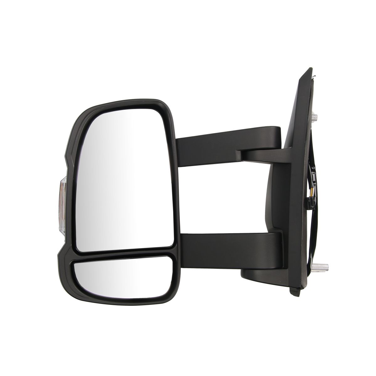 Blic Specchietti Retrovisori Esterni 5402-21-2001115P