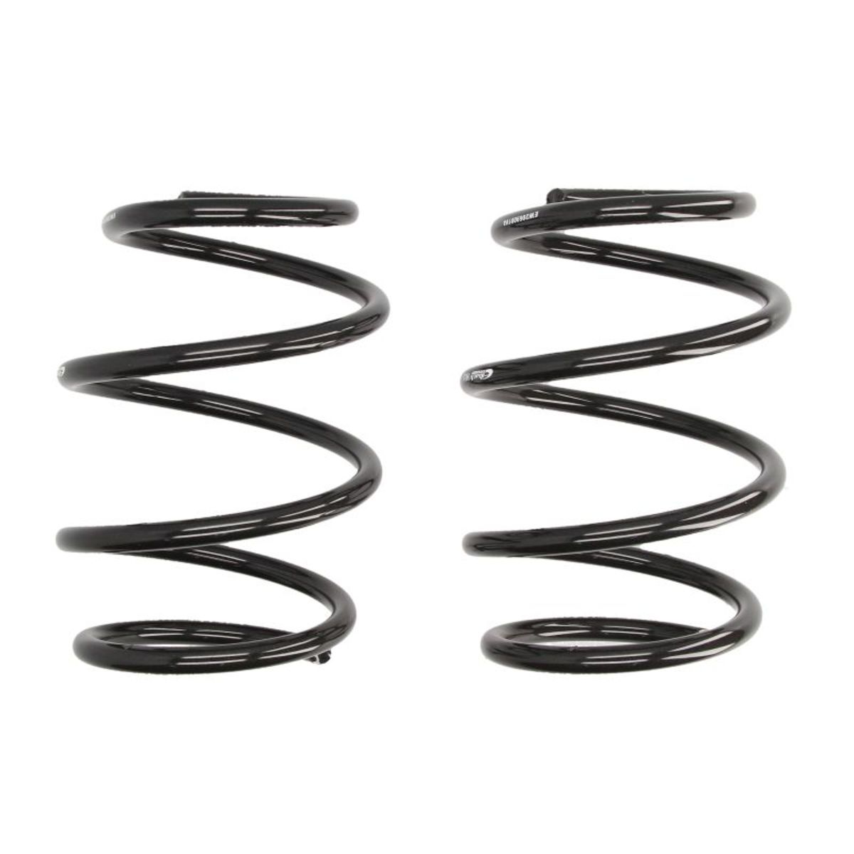 Ressort de suspension EIBACH Pro-Kit E10-20-011-05-20