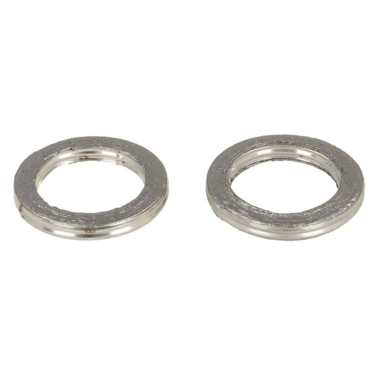 Abgasdichtung WINDEROSA W823034