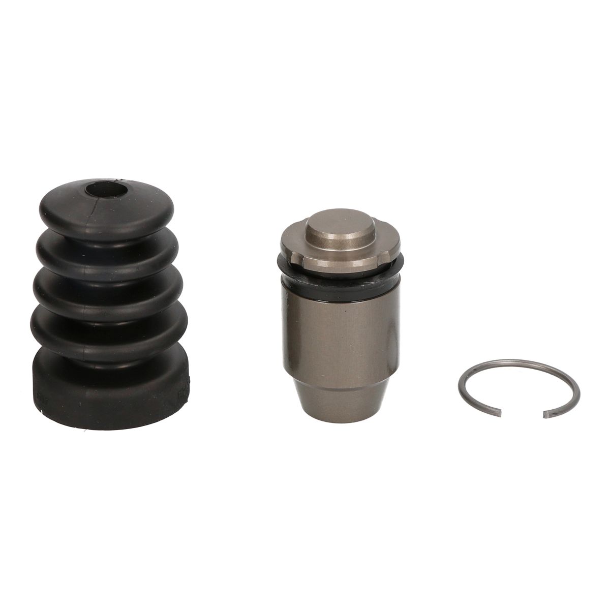 Image of Reparatieset, hulpcilinder