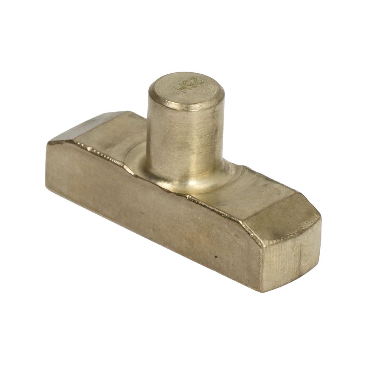 C.e.i Element, Versnellingsbak 141613