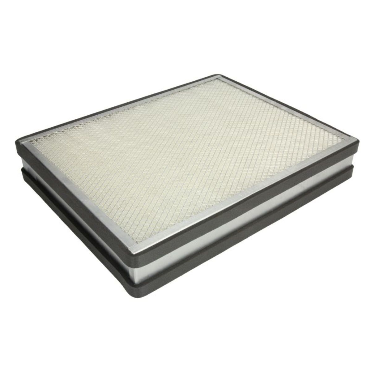 Image of Cabinefilter  PUR-HC0293