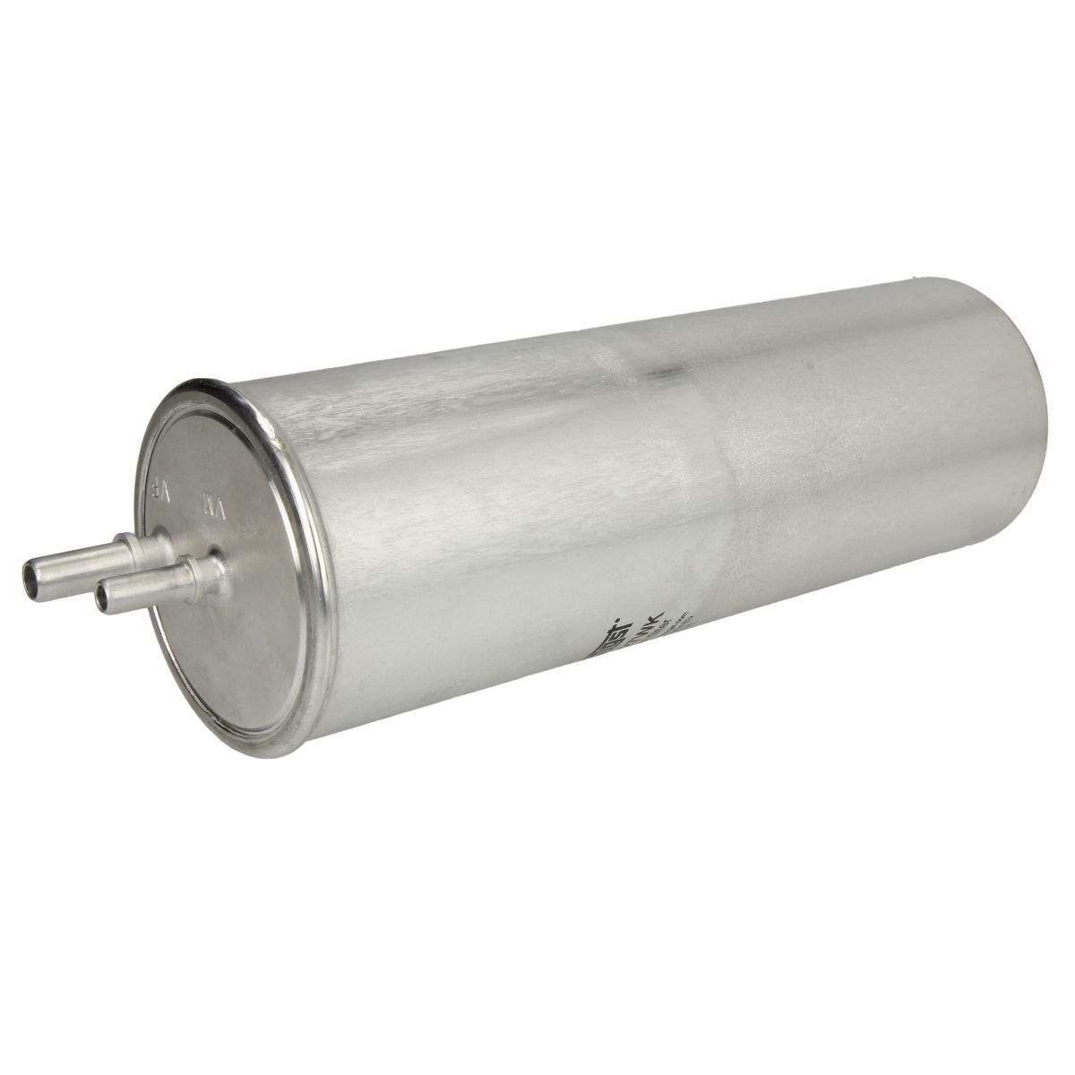Image of Brandstoffilter  FILTER