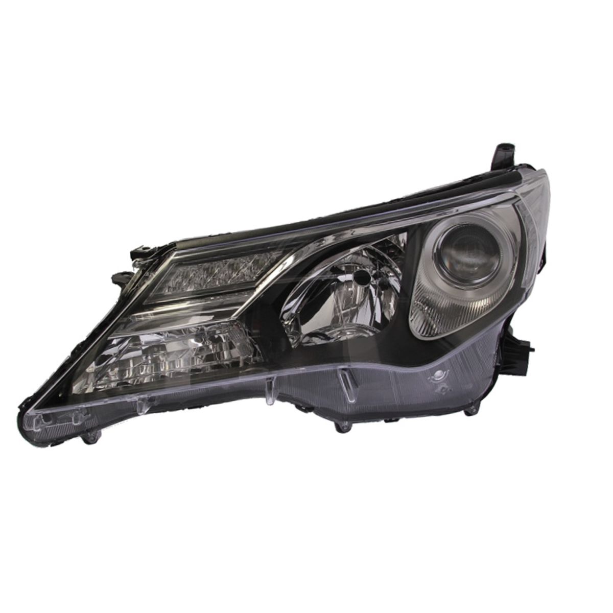 Fanali DEPO 212-11W1L-LDEM2