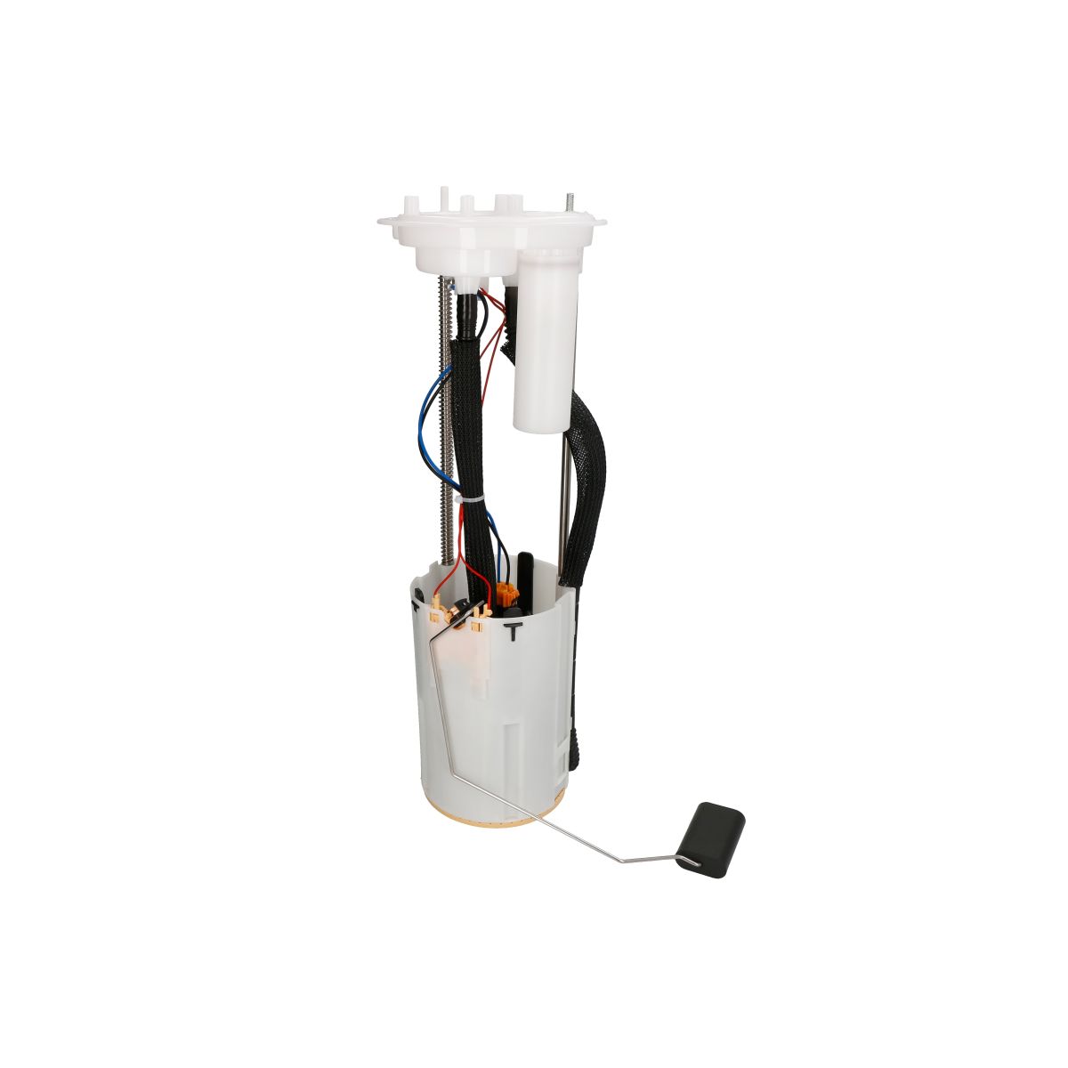 Magneti Marelli Brandstof module  3130113198