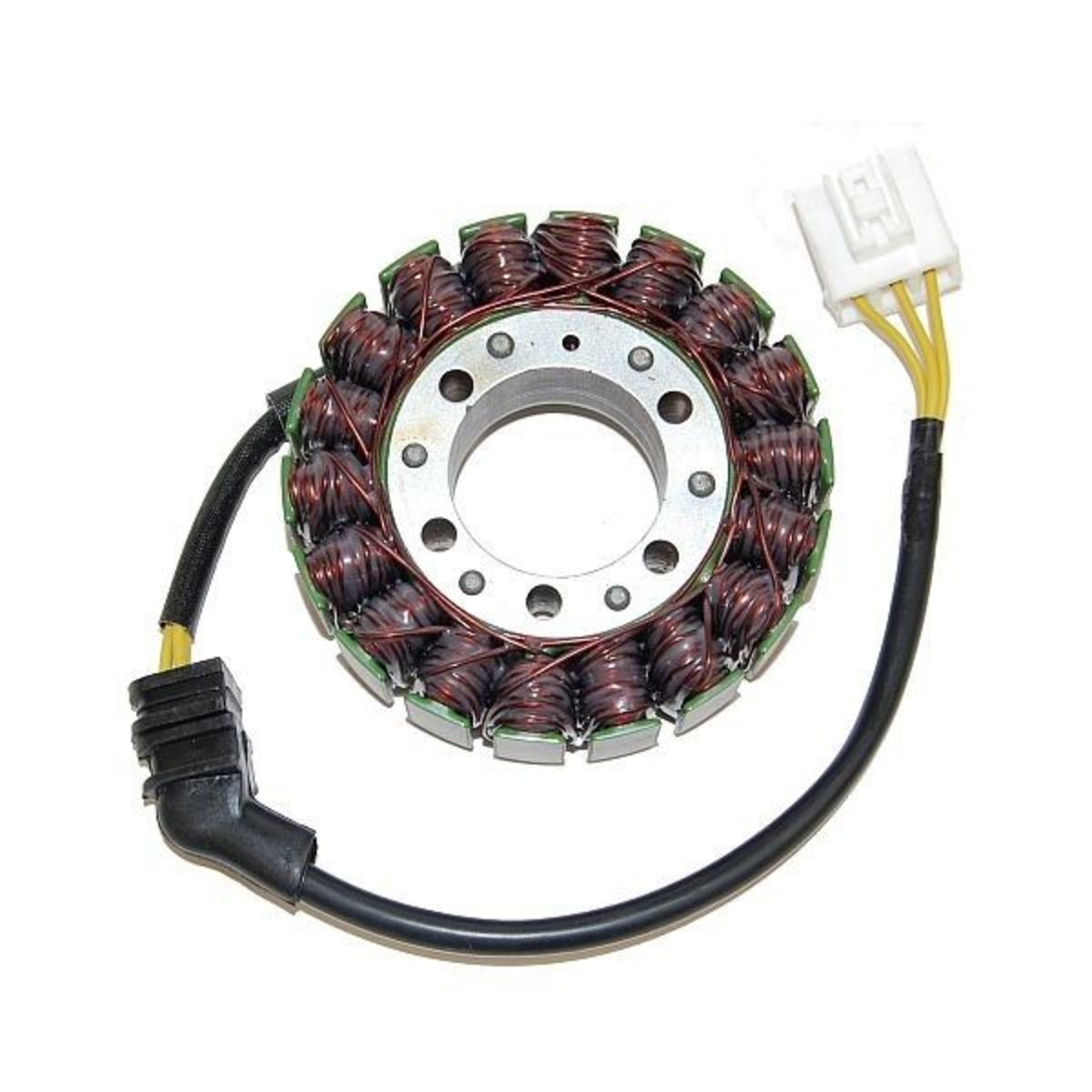 Ständer, Lichtmaschine VICMA VIC-17374