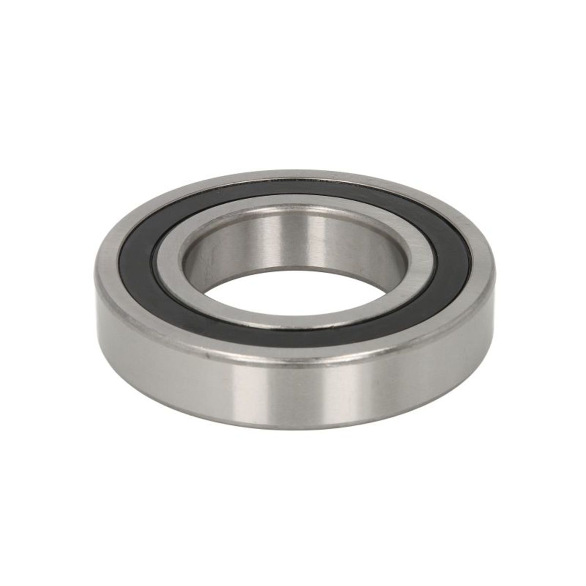 Image of Kogellager  6212-2RS-C3