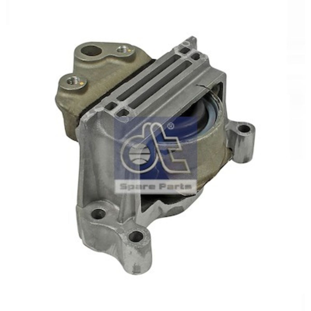 Dt Spare Parts Supporto Motore 13.88202