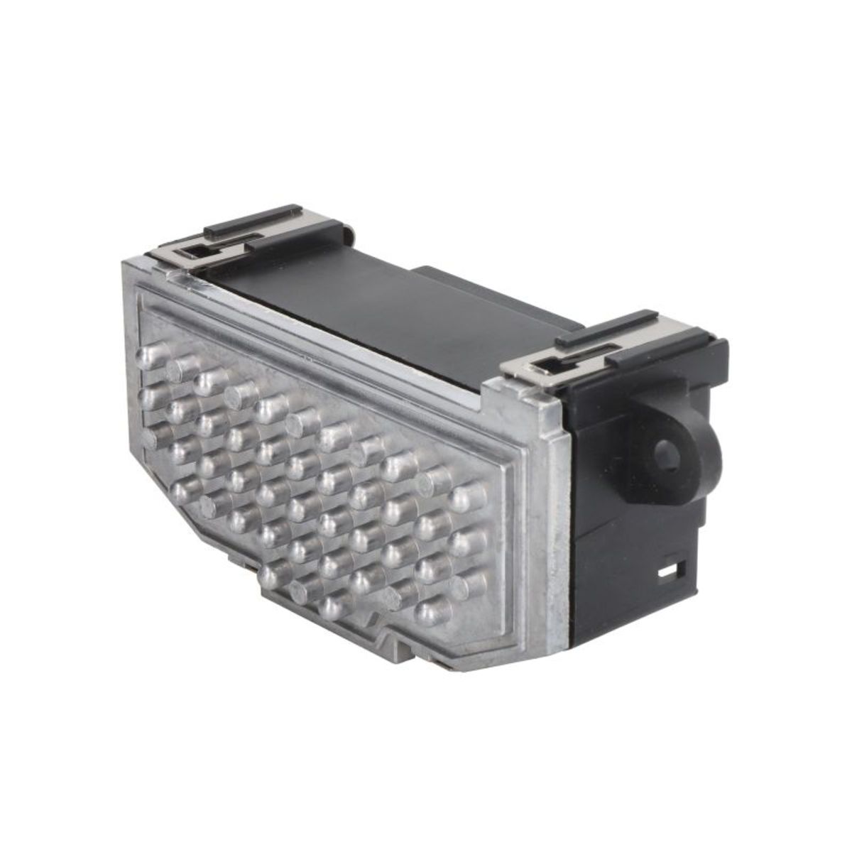Nrf Regler, Innenraumgebläse 342104