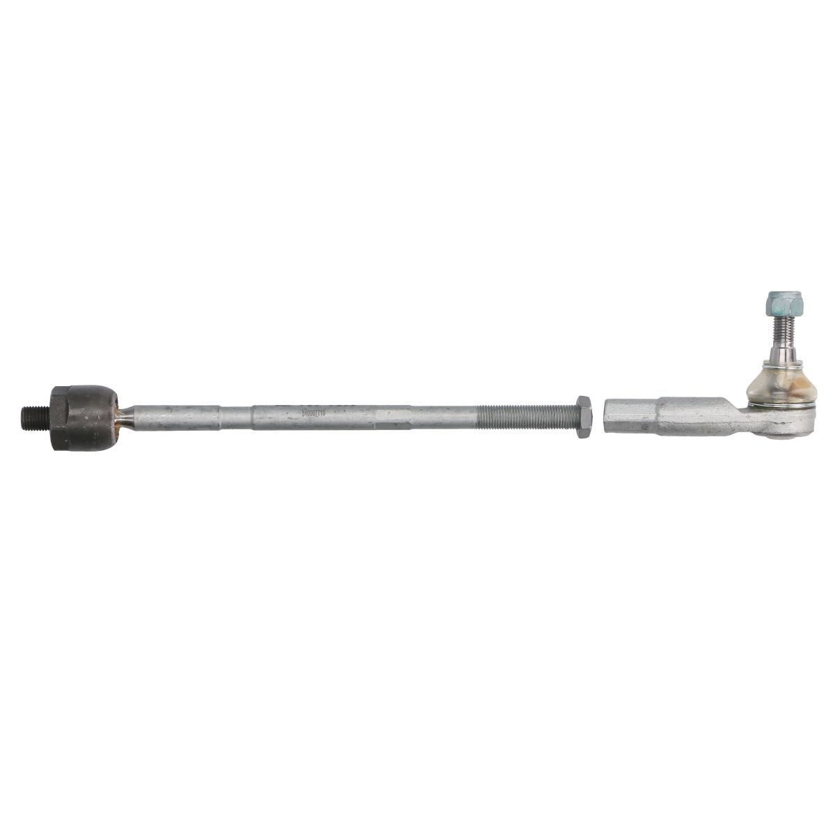 Tirante FAG 840 0434 10