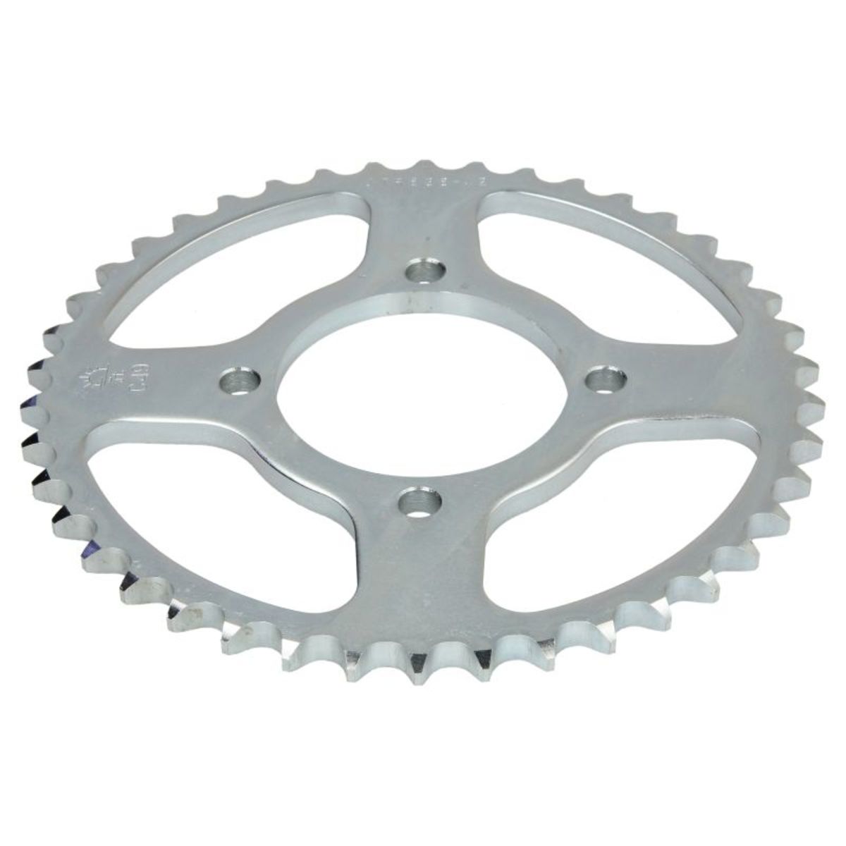 Kettenrad JT JTR838,42