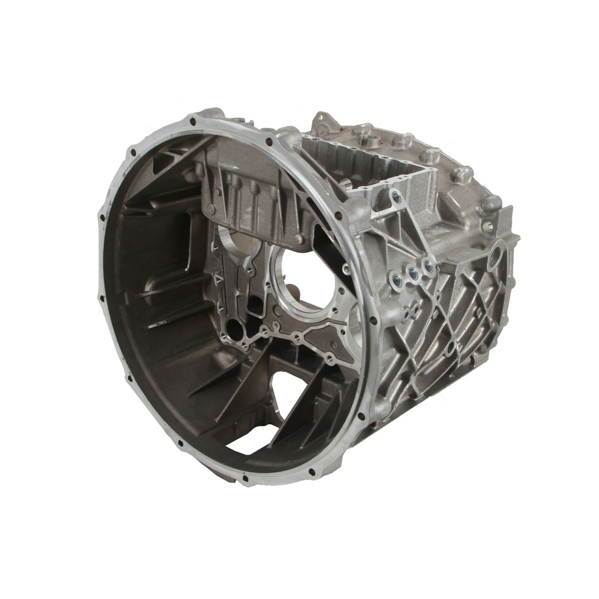 Caixa, caixa de velocidades ZF 0769171796