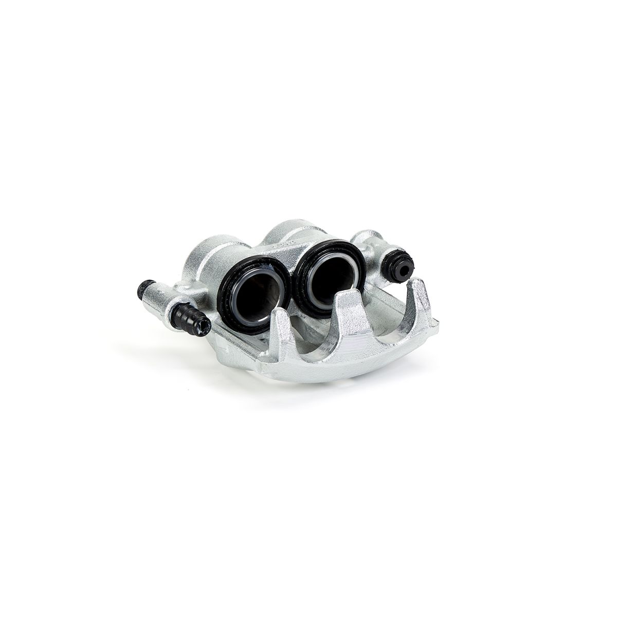 Brembo Bremssattel Größe 28 F Br 059
