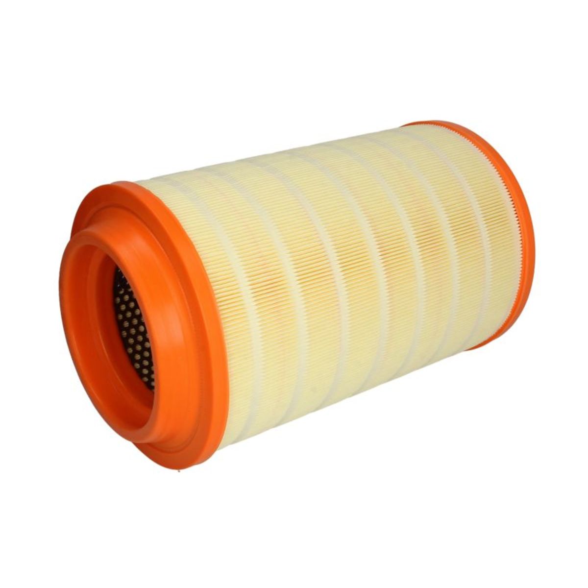 Image of Luchtfilter