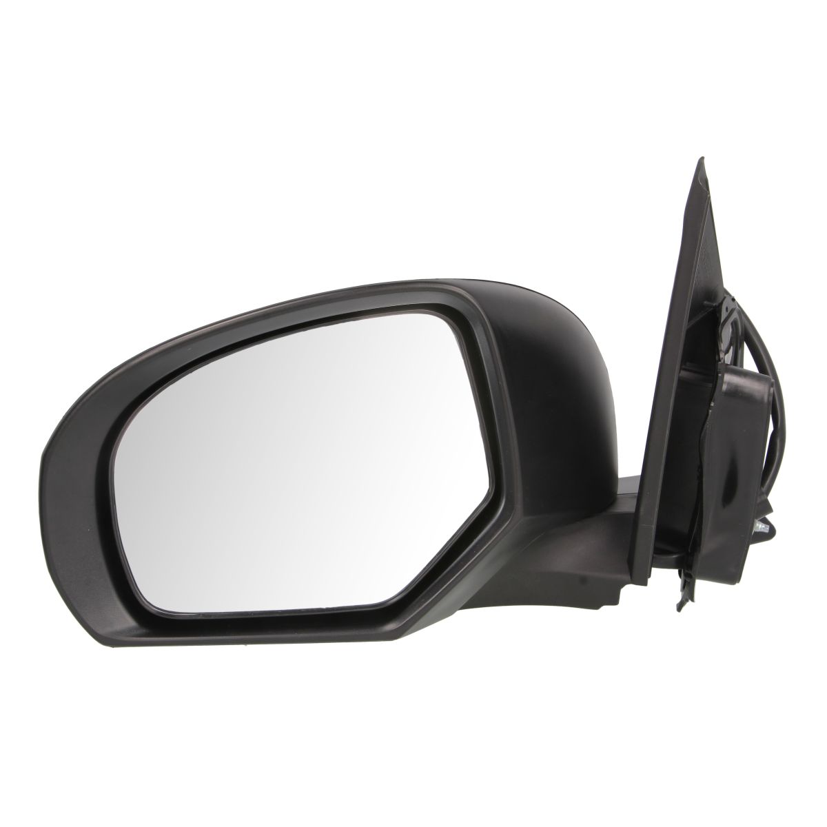 Blic Specchietti Retrovisori Esterni 5402-18-2002431P