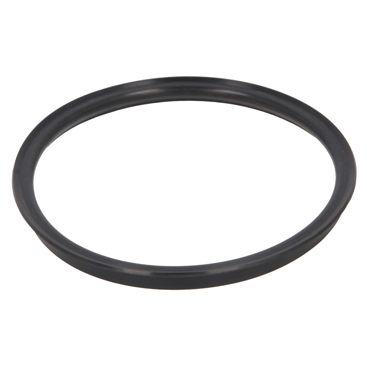 Arm-/Wellendichtung EXCAMEC 11108440-EXC