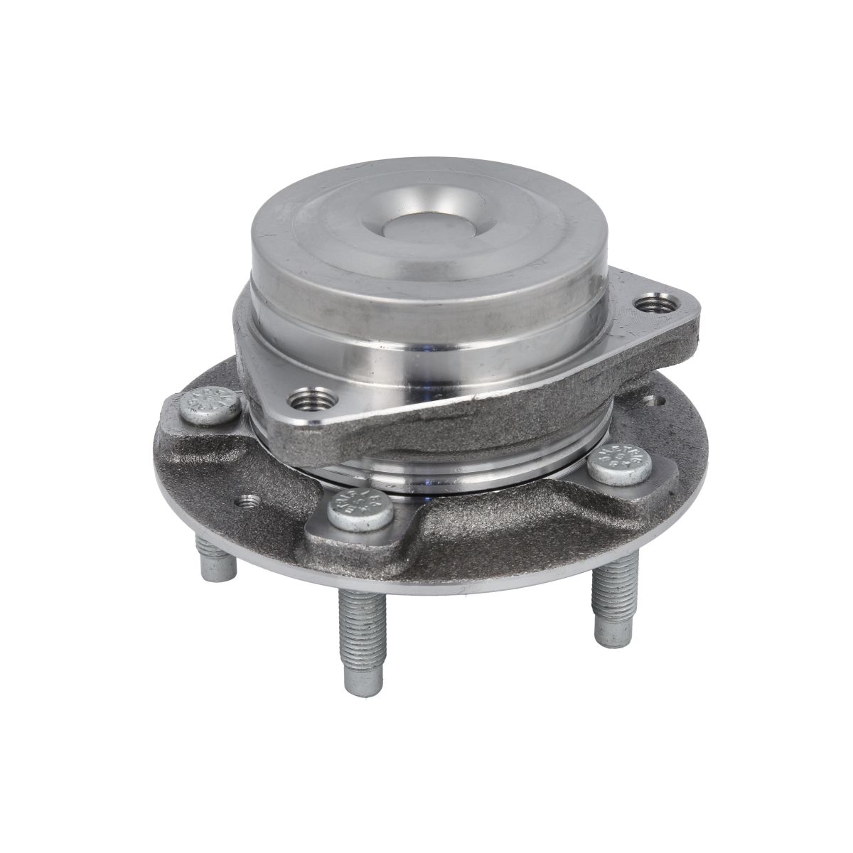 Bta Wiellagerset  H2X043
