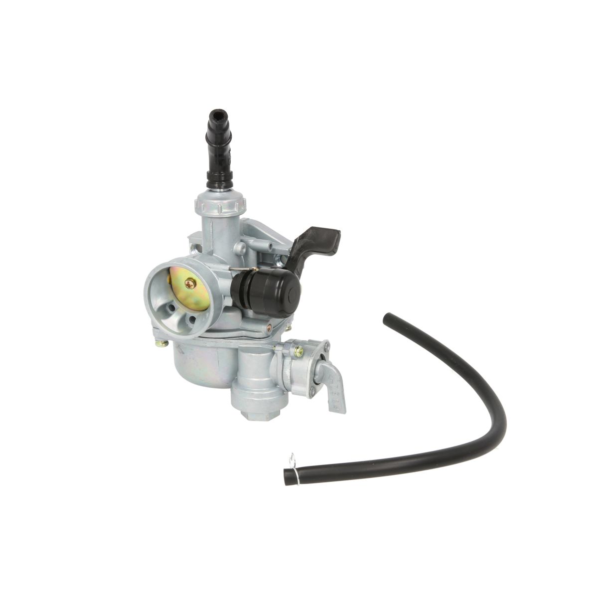 Carburatore INPARTS IP000228