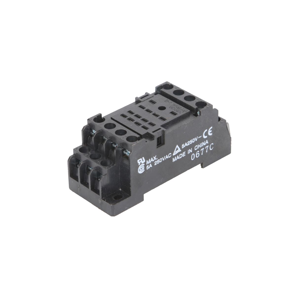 Image of Aansluiting voor stekker  ZL320601011