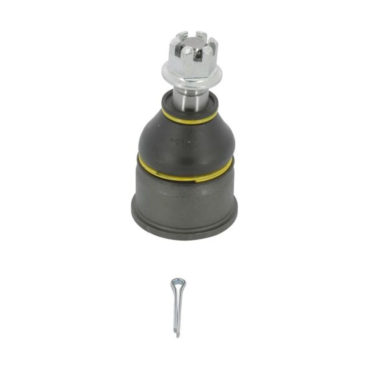 Moog Giunto Di Sospensione Ho-Bj-0167