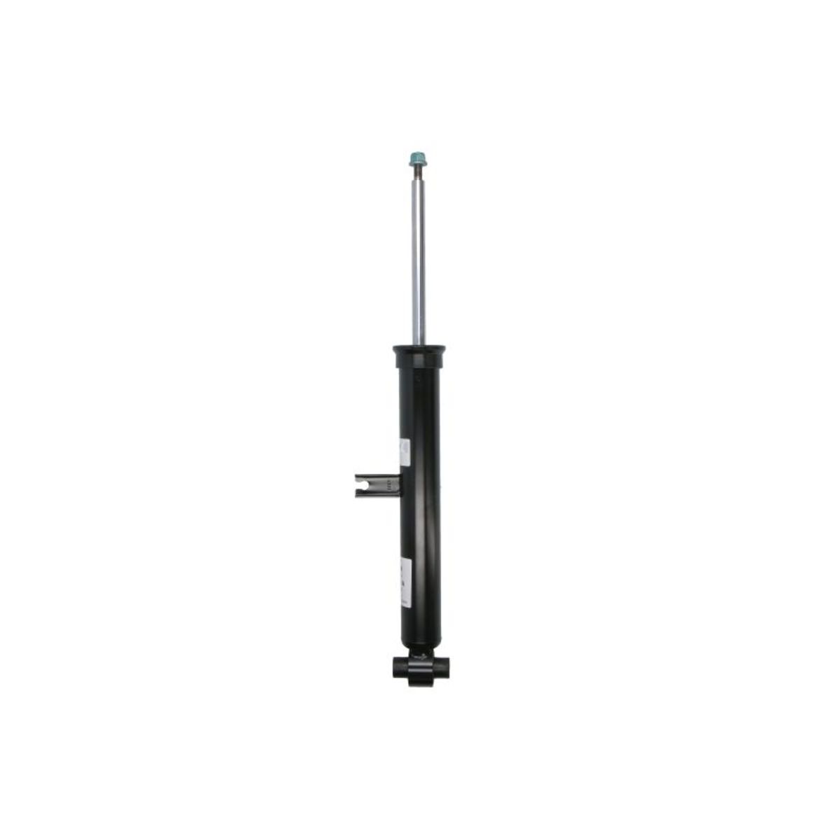 Sachs Amortisseur 350 459