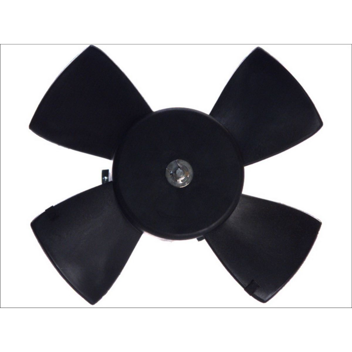 Image of Koelventilatorwiel, motorkoeling