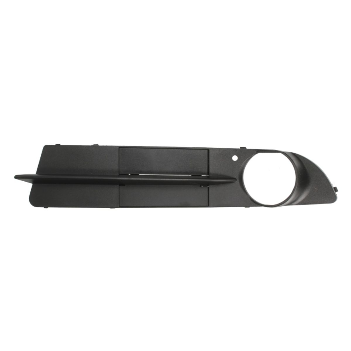 Blic Ventilatierooster, Bumper 5513-00-0066923P Links