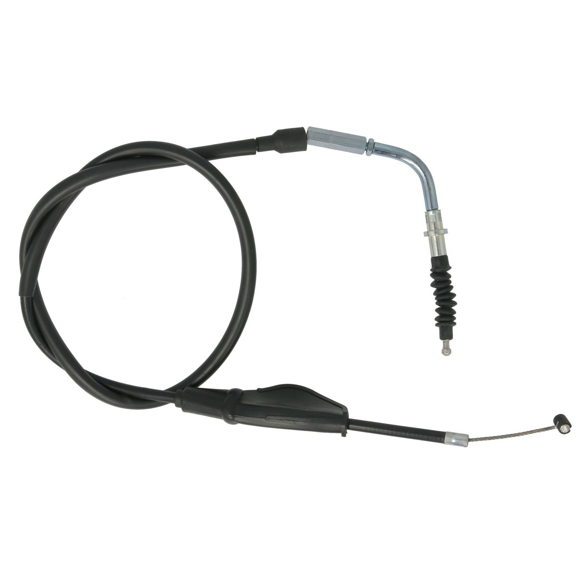 Cavo, azionamento frizione 4 RIDE LS-280