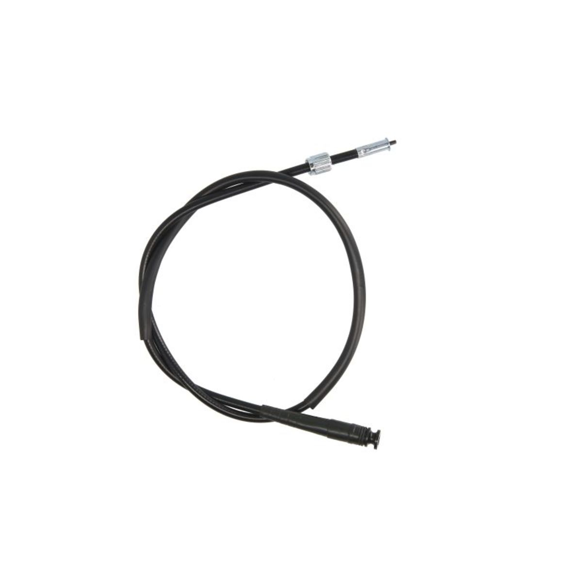 Image of Speedo kabel