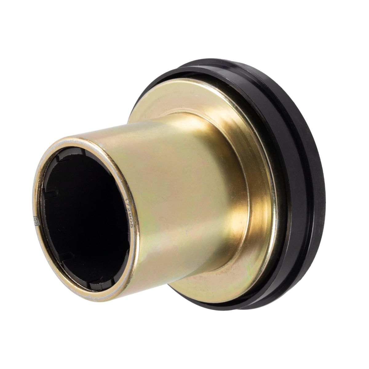 Image of Lager, fusee  BILSTEIN