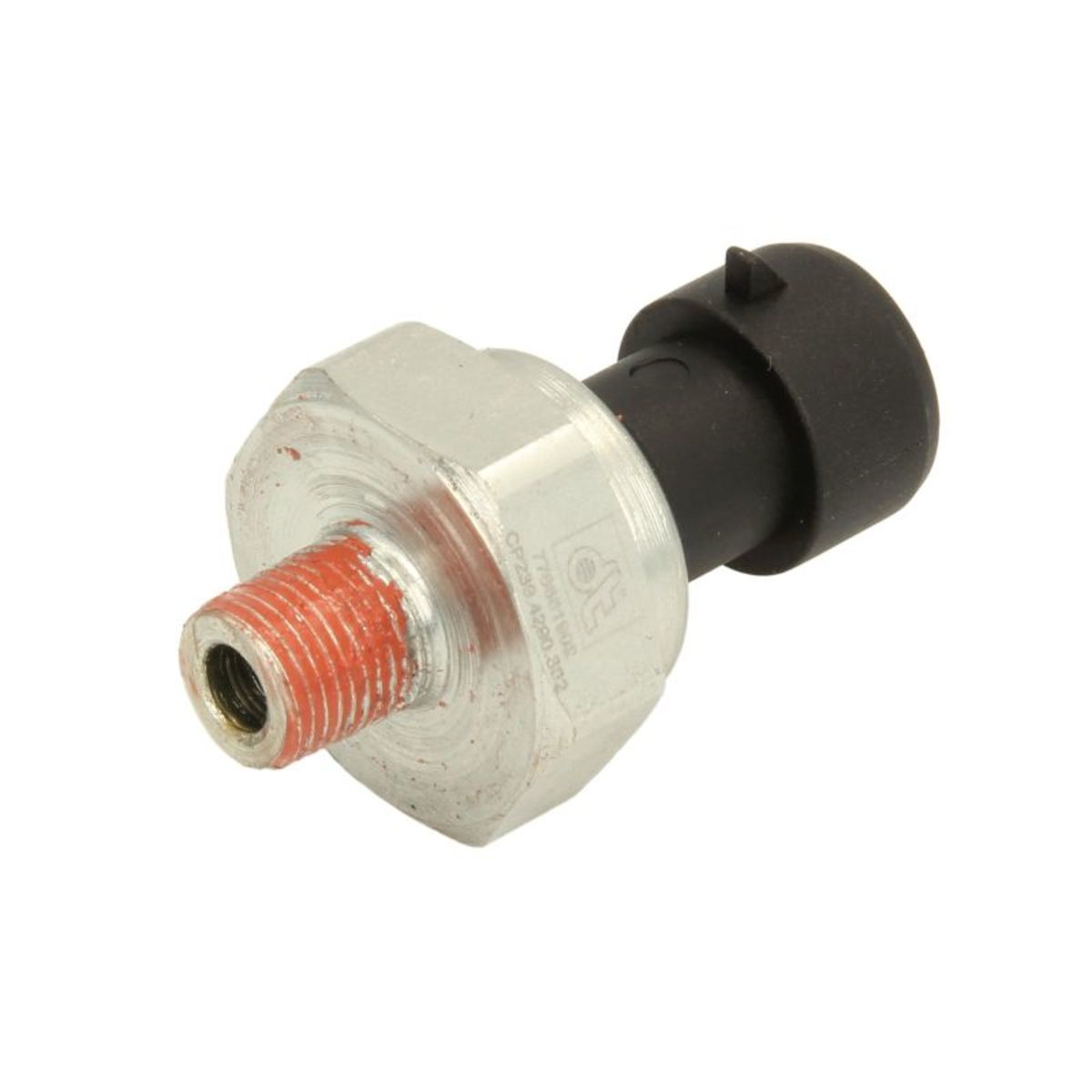 Image of Sensor, oliedruk DT Spare Parts