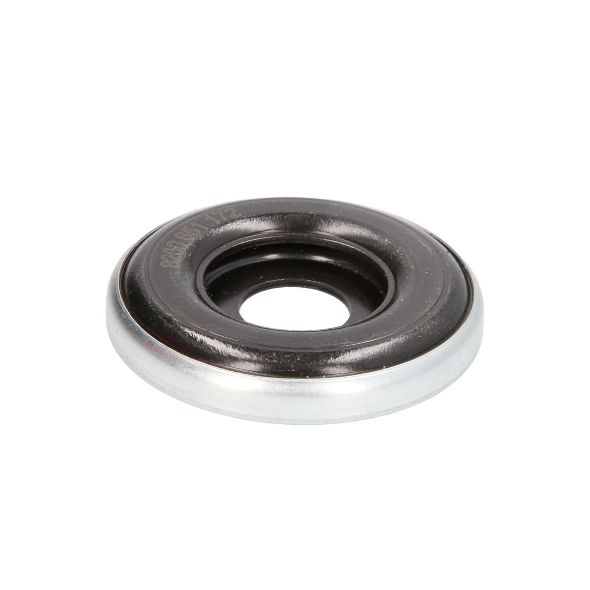 Magnum Technology Montaggio Del Puntone A7r031mt