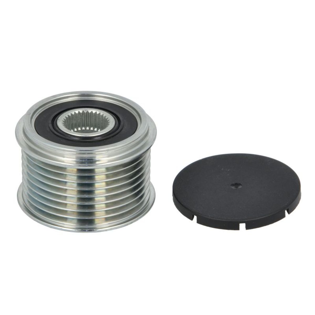 Image of Generator vrijloop  B05-AG-380