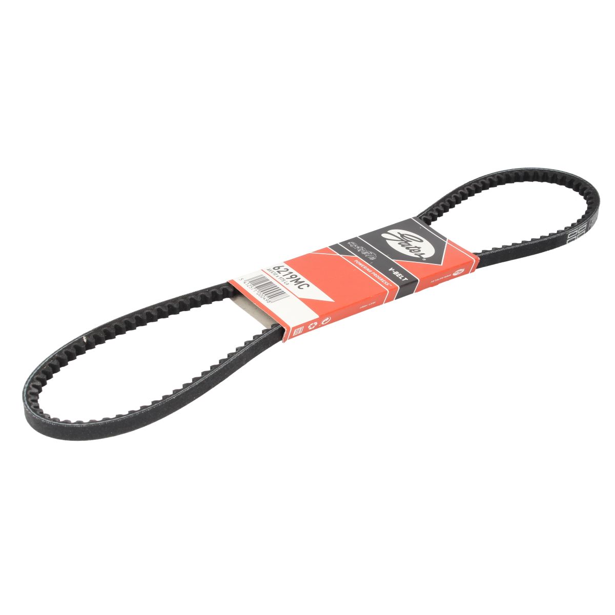 Image of V-riem