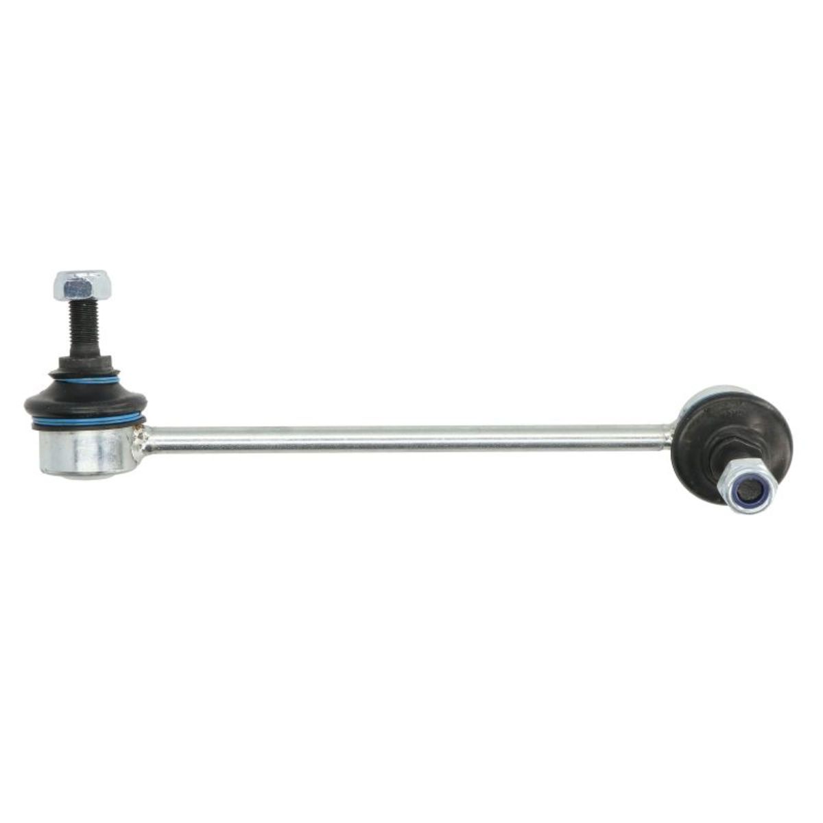 Image of Stabilisatorstang