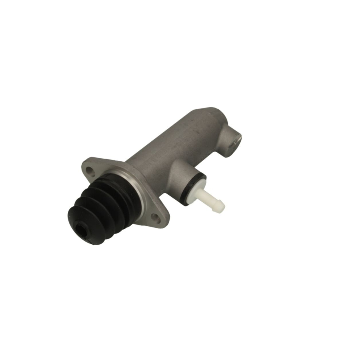 Image of Koppelingsactuator