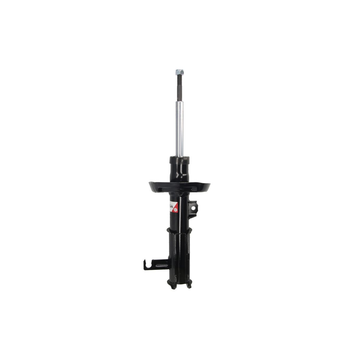 Magnum Technology Ammortizzatore Agx111mt Sinistro