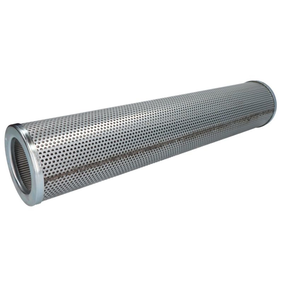 Image of Hydraulisch filter
