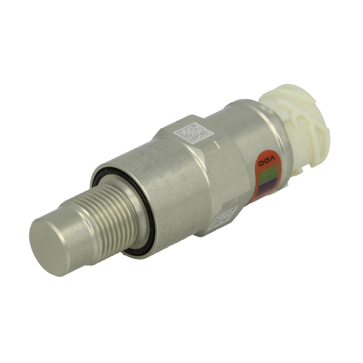 Image of Tachograaf sensor