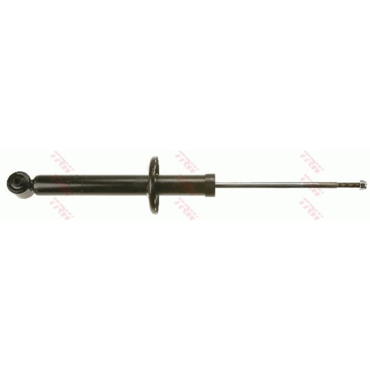 Trw Ammortizzatore Jgs130s