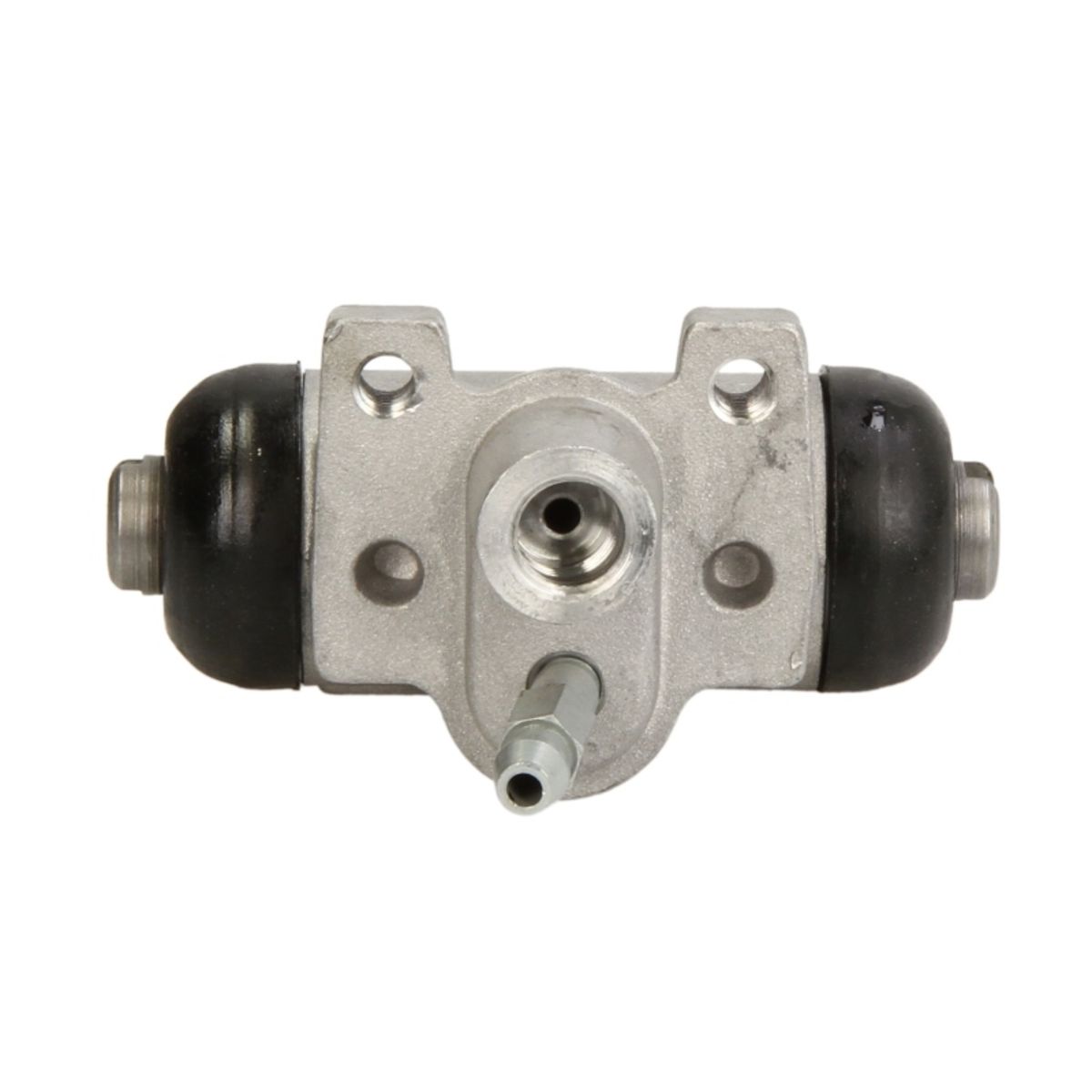 Lpr Cylindre De Roue 4566 Droite
