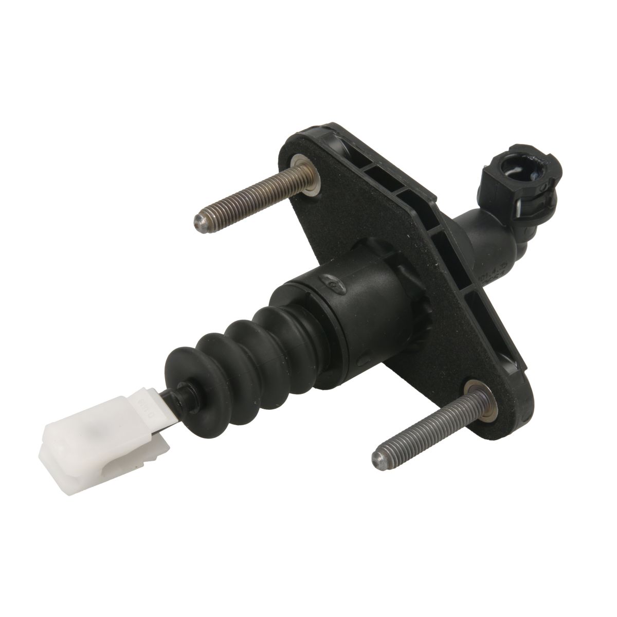 Hulpcilinder, koppeling VALEO 874681