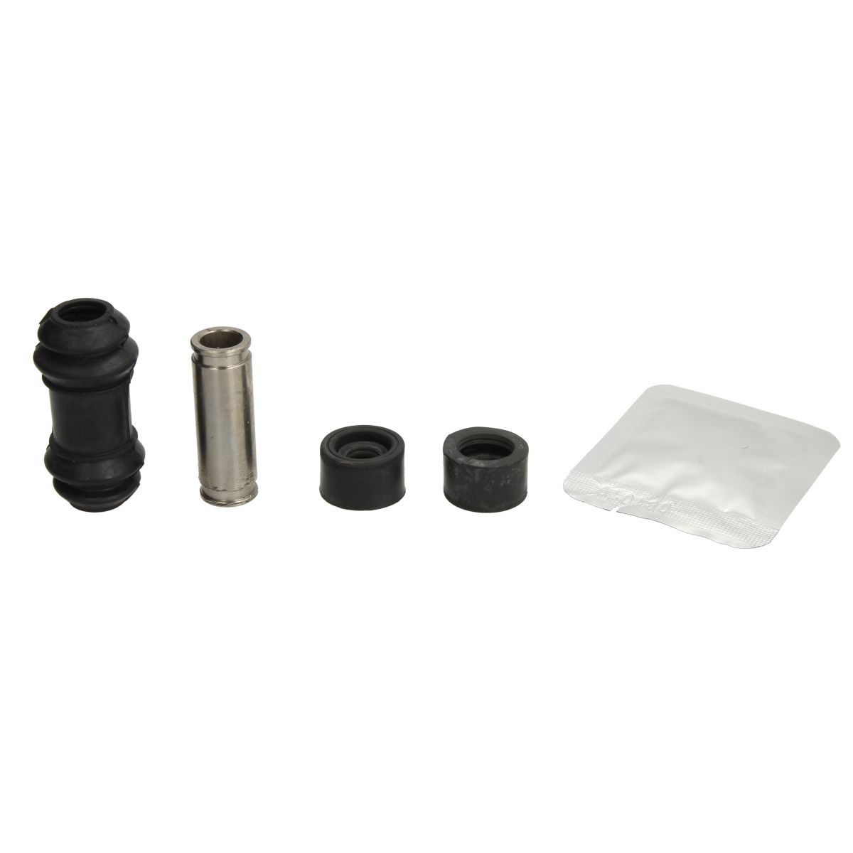 Image of Reparatieset, remklauw