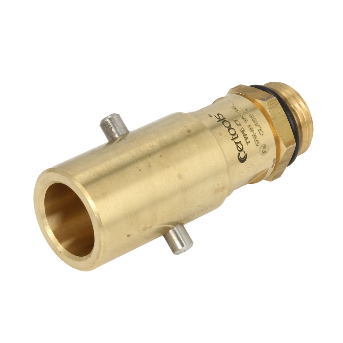 Image of Andere onderdelen LPG