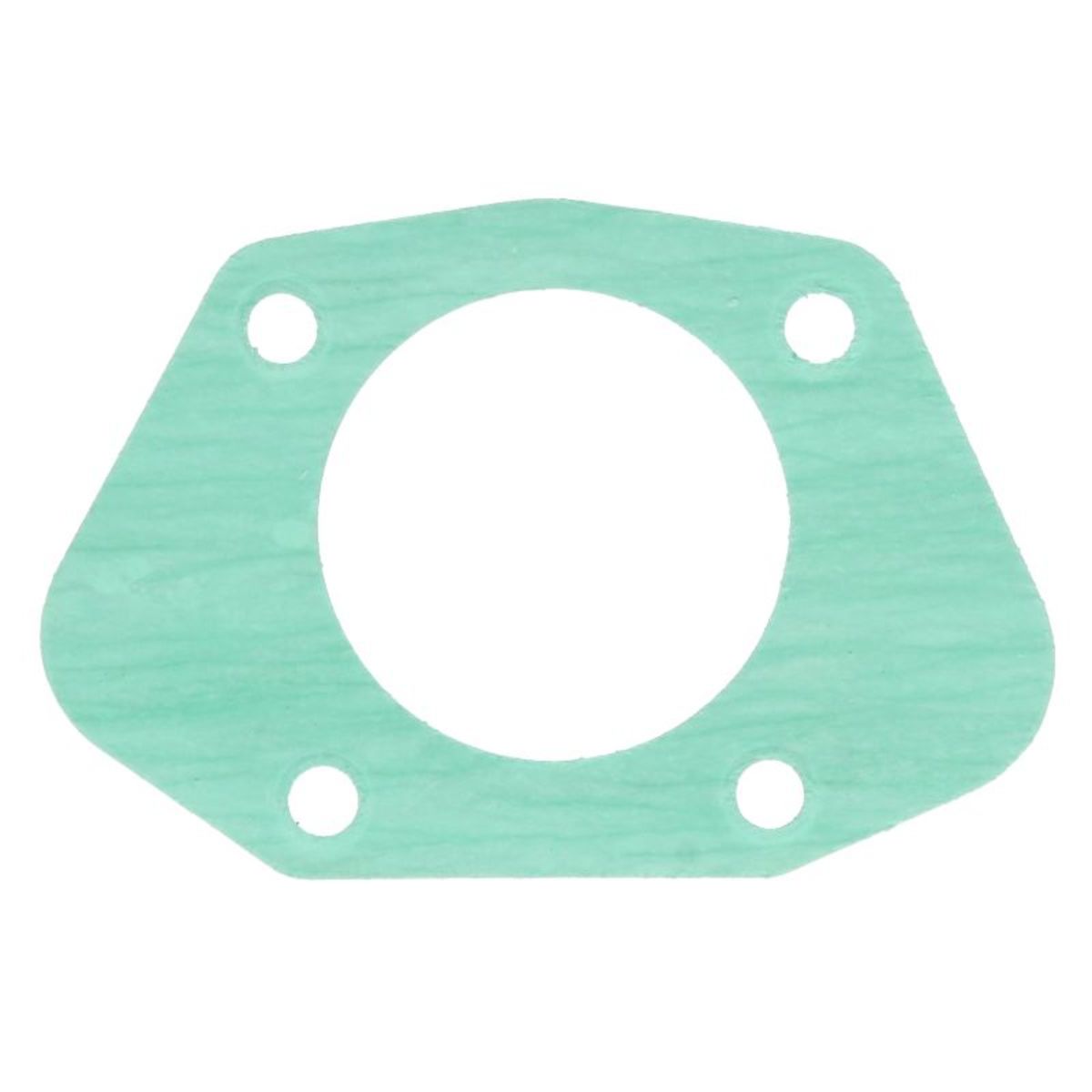 Joint d'embase de cylindre ATHENA S410290016001