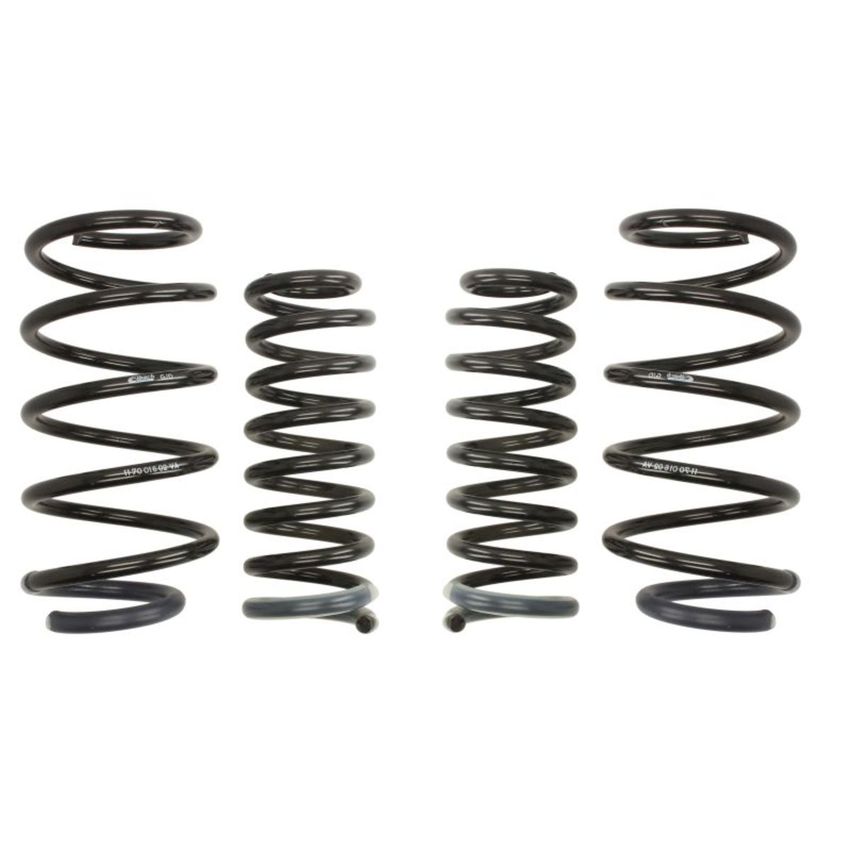 Ophangset, veren Pro-Kit